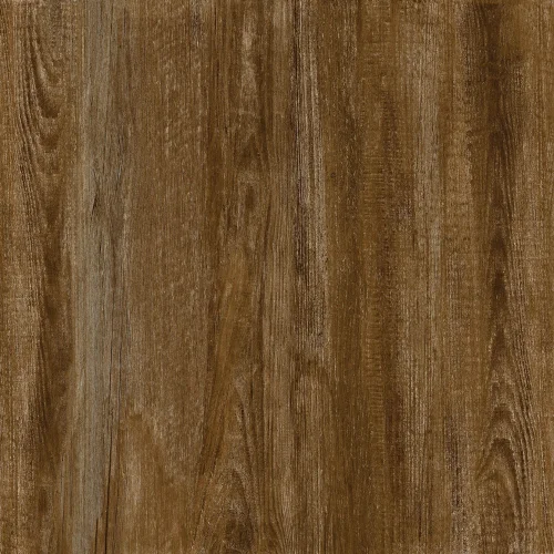 Porcelanato Madero Acácia – ViaRosa