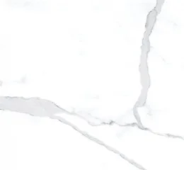 Porcelanato Michelangelo Acetinado – ViaRosa