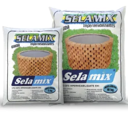 Selamix 