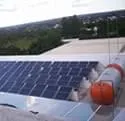Aquecedores Solares de Piscina