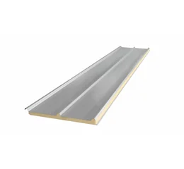 Telhas Isotérmicas PIR