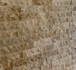 Lion – Pedra Europa  