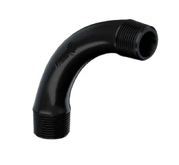 Curva Eletroduto 90 D 1.1/4" c/10pcs Tigre