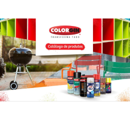 Download de catálogo