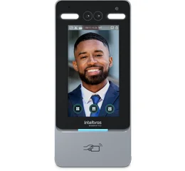 SS 5530 MF Face Lite