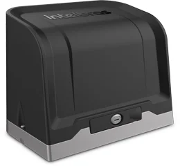 Automatizador de Portão - DR 600 FAST