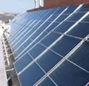 Aquecedores Solares Transsen