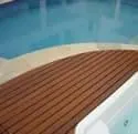Decks de Madeira - Madermac