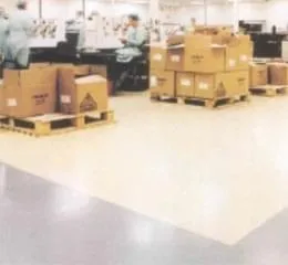 Flowseal EPW