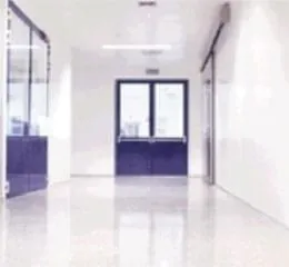Mondéco