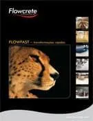 Download de catálogo