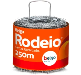 Belgo Rodeio®