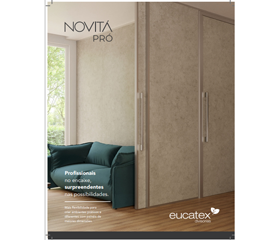 Download de catálogo