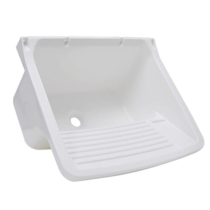 Tanque Plástico 40,5 L Astra