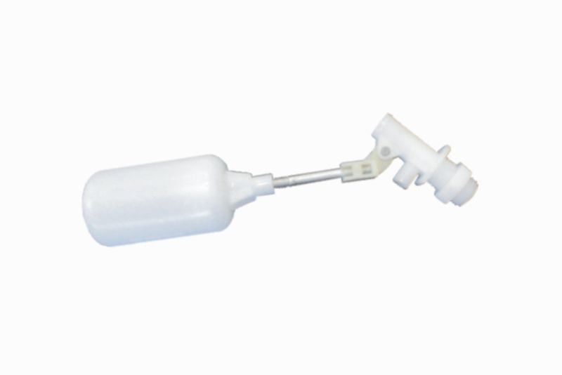 Torneira de Boia para Bebedouro TBB1  Astra