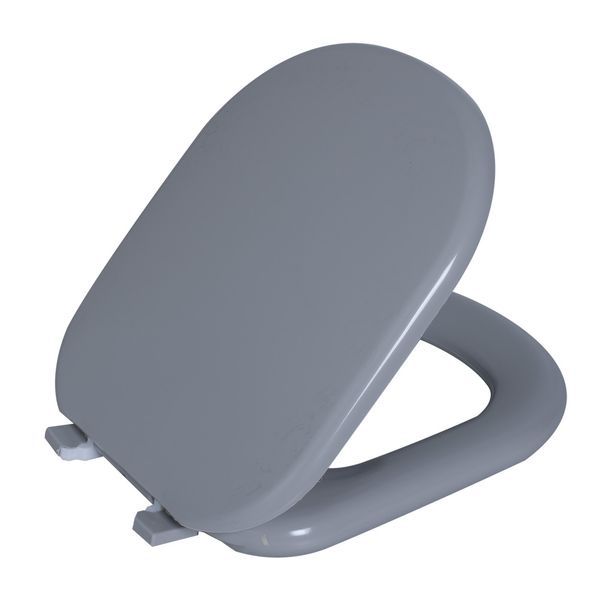 Assento Almofadado Etna Nova Cizna Real