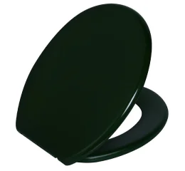 Assento Sanitário Convencional Polipropileno