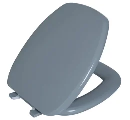 Assento Almofadado Thema Astra