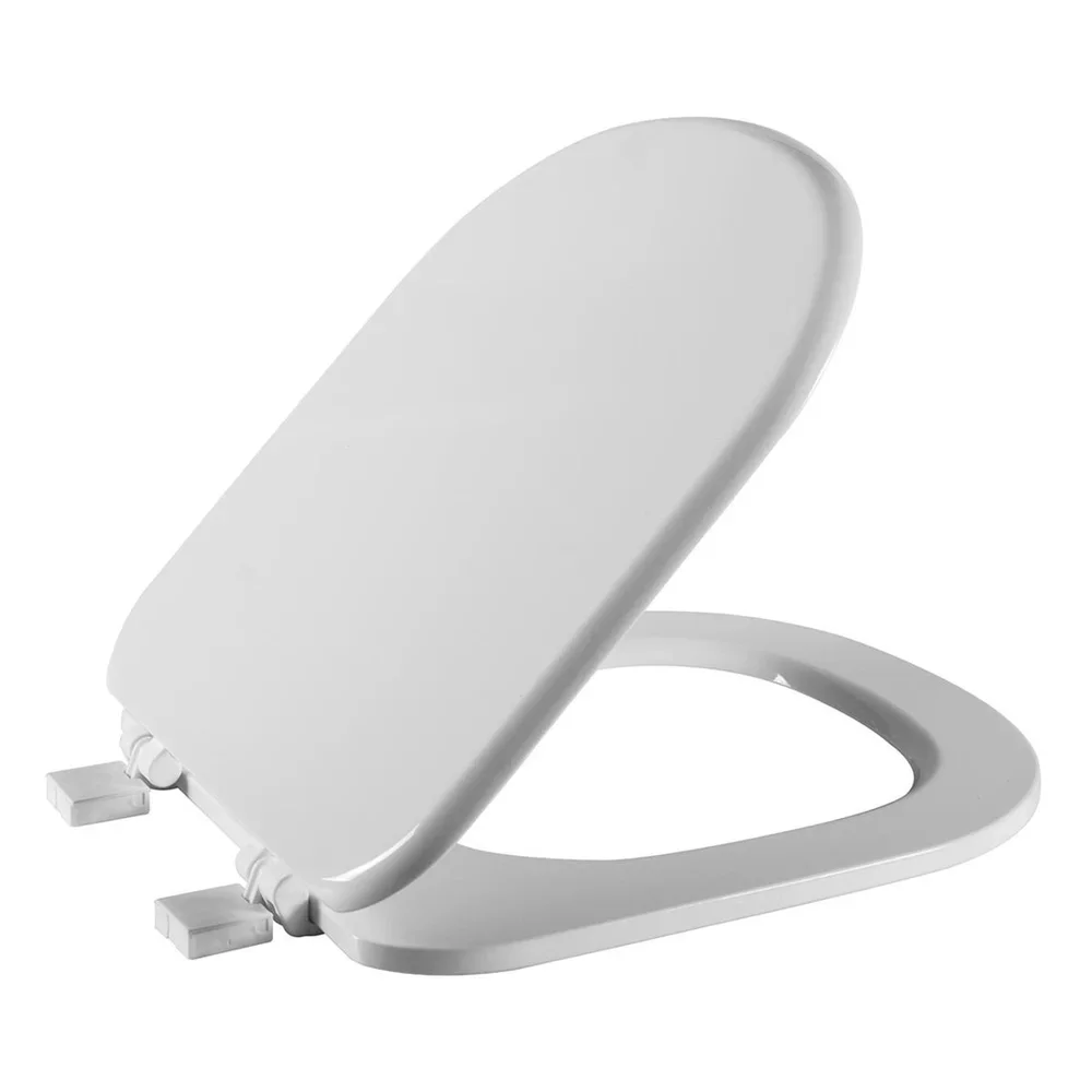 Assento Almofadado Vogue Plus Astra