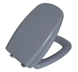 Assento Almofadado Monte Carlo Astra