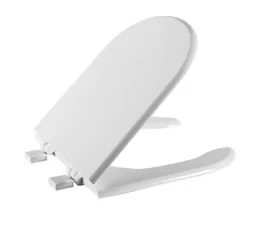 Assento Sanitário Luna Astra