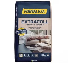 Extracoll 
