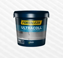 Ultracoll 