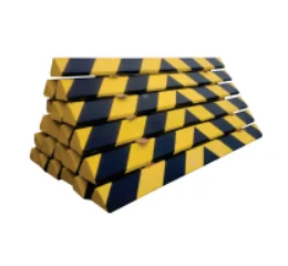 Bate Rodas para Automóveis e Caminhões