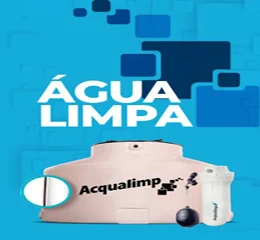 Download de catálogo