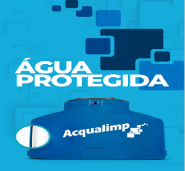 Download de catálogo