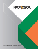 Download de catálogo