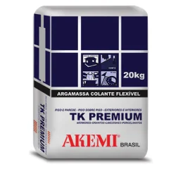 TK Premium