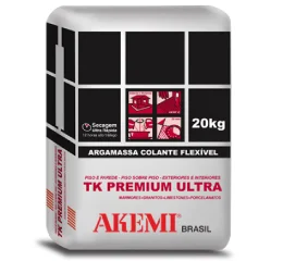 TK Premium Ultra