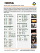 Download de catálogo