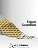 Download de catálogo