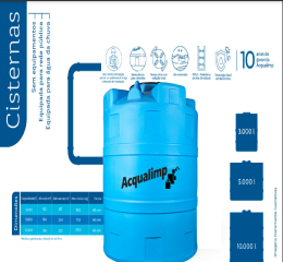 Download de catálogo