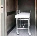 Elevadores Hospitalares 