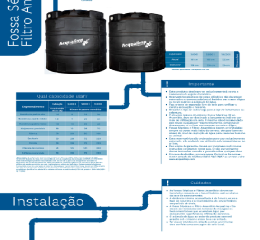 Download de catálogo