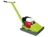 Compactador Vibratório Médio CS-15 