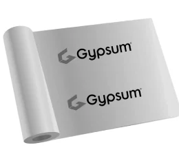 Membrana de Proteção