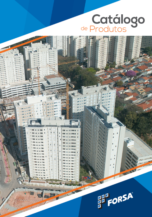 Download de catálogo