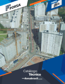 Download de catálogo