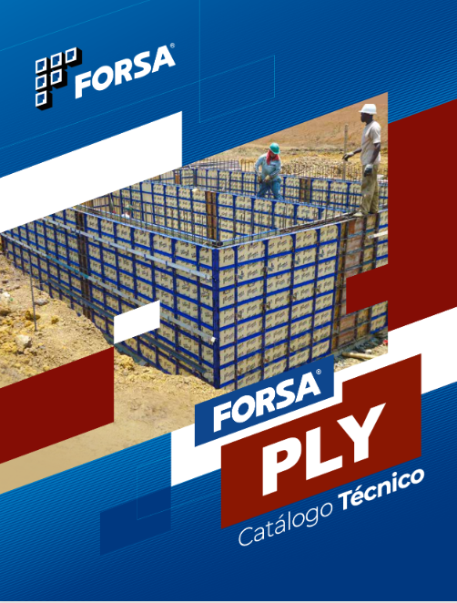 Download de catálogo