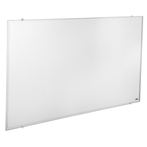 Espelho Jordão 72Cm X 120Cm Rios Astra