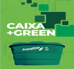 Download de catálogo