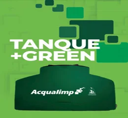 Download de catálogo