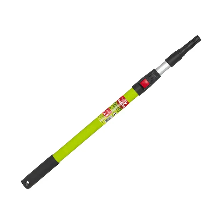 Cabo Extensor para Pintura Ajustável 1 m Condor