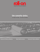 Download de catálogo