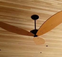 Ventiladores de Teto