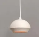 Linha Classic de Luminárias Pendentes 